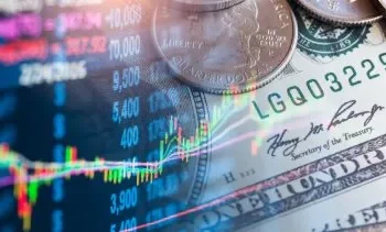 Presupuesto 2026: Foco en dólar e inflación.