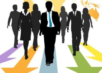 Empleo EEUU crece, ¿cambia plan de tasas de la Fed?