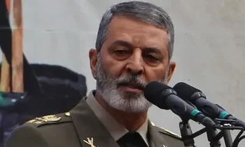 Restricción de Irán a la ONU dispara el petróleo.