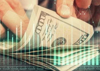 IVA para turismo: Gobierno estudia medida de alivio.