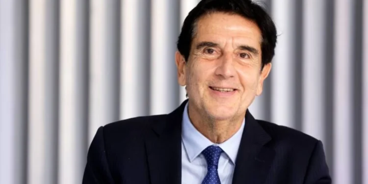 Dólar bajo presión electoral: Melconian advierte.