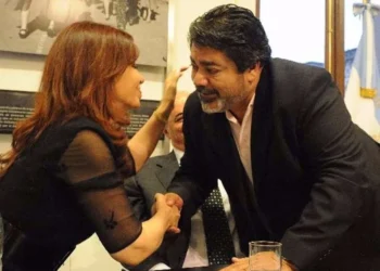 Indemnizaciones laborales: gobierno Milei lanza nuevos seguros.