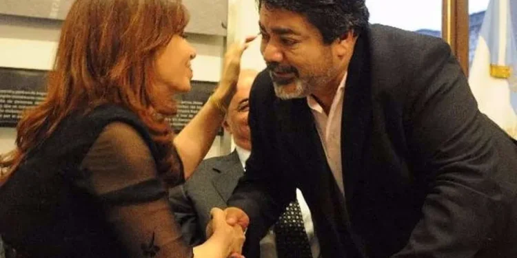 Indemnizaciones laborales: gobierno Milei lanza nuevos seguros.