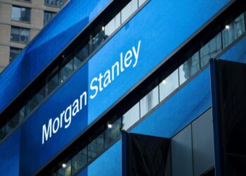 Para Morgan Stanley, el déficit es “manejable”.