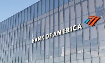 Mesas: Fuego cambiario, inversores y carrytraders activos.