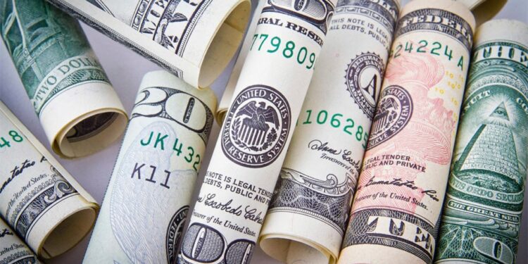 Gobierno reporta déficit récord en IED anual