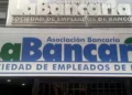 Nuevo aumento bancario: Inicial $1.872.000 por paritarias