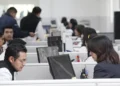 Reforma laboral y empleo público: Oficializan registro de disponibilidad