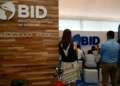 Proyectos en Argentina con $10.000M del BID.