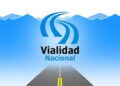 Justicia frena plan de cierre de Vialidad.