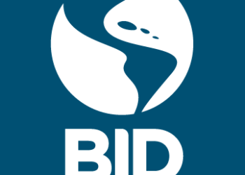 BID expone problemas de empresas en Argentina.