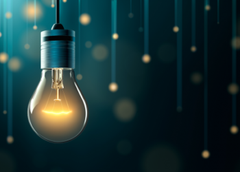 Aumento tarifas AMBA: 5,4% en julio.