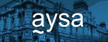 AySA será privatizada, anuncia el Gobierno.