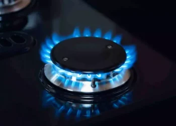 Gobierno aumenta el gas: no más cortes.