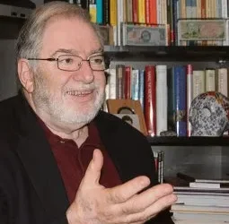 Gobierno, dólar y reservas: la advertencia de Loser.