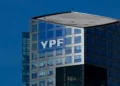 Petróleo y gas, prioridad YPF tras vender mitad de unidad agro.
