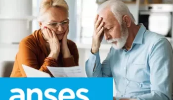Aumento de haberes: Los nuevos topes de ANSES.