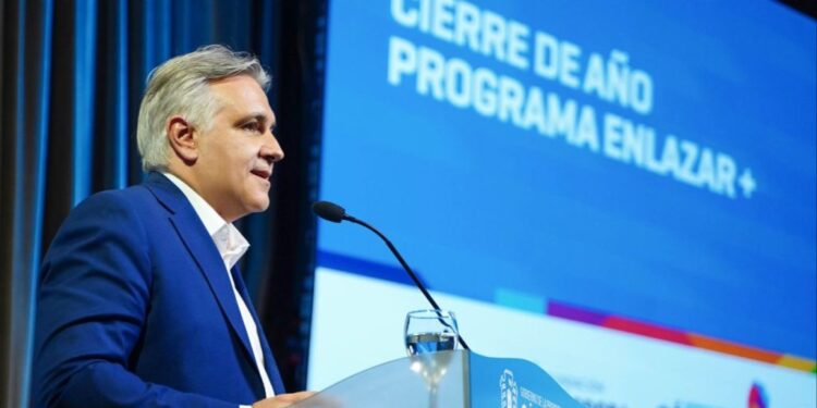 Llaryora: 84% de aumento jubilaciones en Córdoba, explicado.