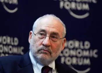 Préstamo FMI: Stiglitz ve dificultad para el Gobierno.