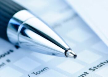 Problemas graves en ARCA: No permiten declaraciones ni facturas.