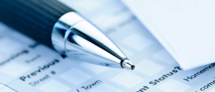 Problemas graves en ARCA: No permiten declaraciones ni facturas.