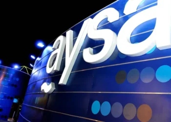 AYSA: privatización en marcha con cortes y reestructuración.