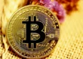 Optimismo cripto: Bitcoin rompe la barrera de los $117.000.