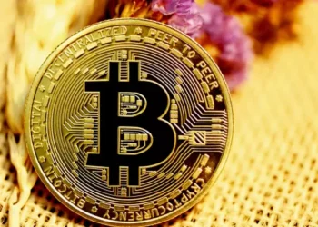 Optimismo cripto: Bitcoin rompe la barrera de los $117.000.
