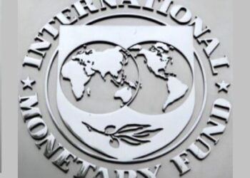 FMI y el Gobierno argentino: advertencia por juicios fuera del país.