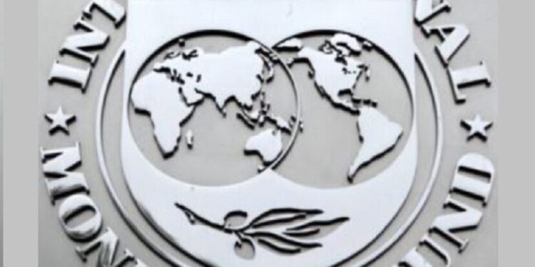 FMI y el Gobierno argentino: advertencia por juicios fuera del país.