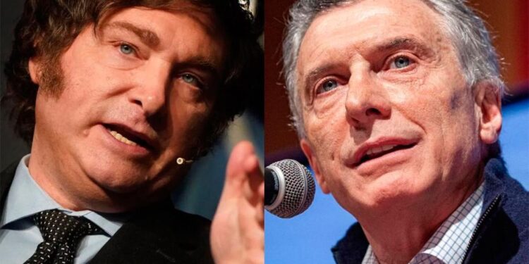 La Ciudad: PRO y LLA sin consenso.