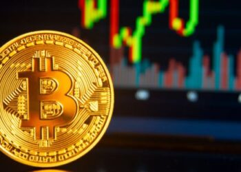 Invierte en Bitcoin: hazlo inteligentemente.