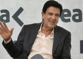 Estancamiento económico: la visión de Melconian.