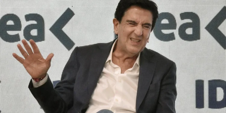 Estancamiento económico: la visión de Melconian.