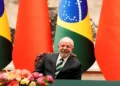 Lula y Xi: un frente bilateral fuerte ante las presiones
