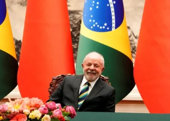 Lula y Xi: un frente bilateral fuerte ante las presiones