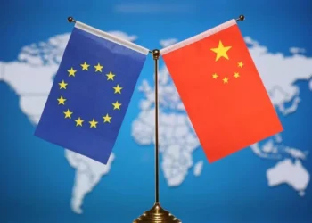 Sanciones a Rusia: China responde contra bancos europeos.