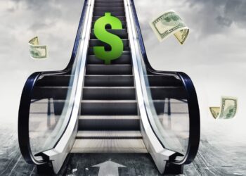 Perspectivas positivas para carry trade emergente.