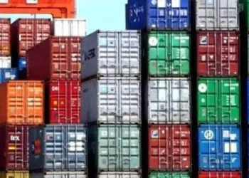 ARCA: nuevas reglas para exportaciones aéreas.