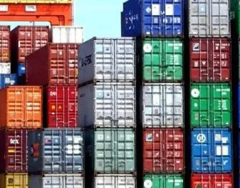 ARCA: nuevas reglas para exportaciones aéreas.