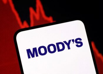 Argentina: Moody’s destaca avance económico con desafíos.
