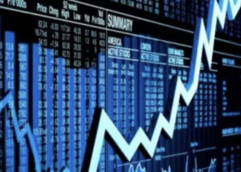 Mercados: Aire escaso entre tasas altas y tensión en el Congreso.