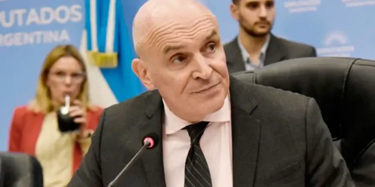 Crítica de Espert a Kicillof: Claves de su campaña.