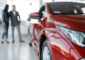 Autos 0km: Julio, el pico de ventas del año.