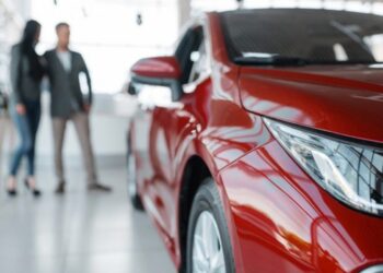 Autos 0km: Julio, el pico de ventas del año.