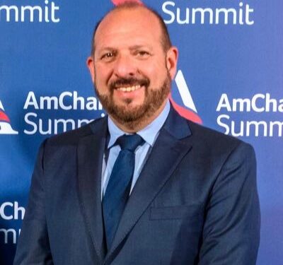 Ex LLA: Coimas en ANDIS “verosímil”, critica “nueva casta”.