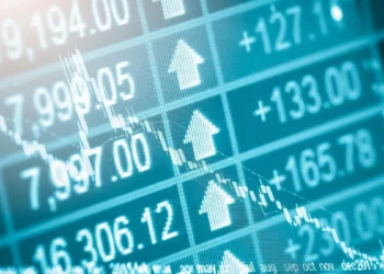 Mercado en la mira: Caputo y la deuda bancaria en pesos.