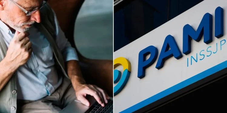 Milei en aprietos: Denuncias de coimas en PAMI sacuden a varias provincias.