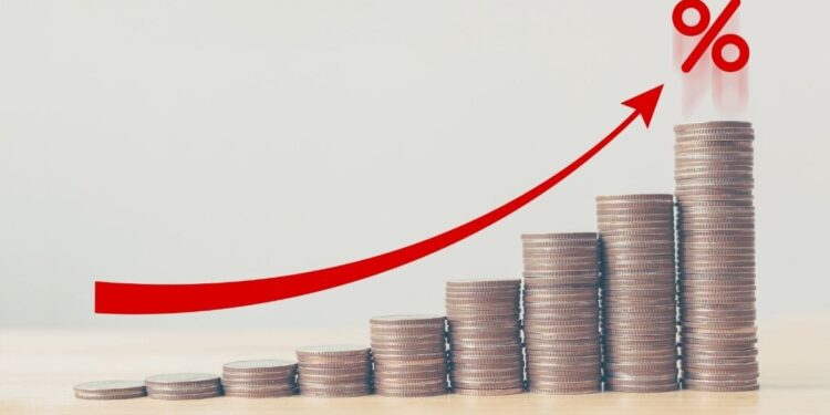 Bancos ofrecen Plazo Fijo al 4,5% mensual