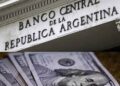 BCRA: Nuevos controles a bancos por dólar